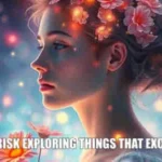 psychic august 2 I now risk exploring things that excite me.