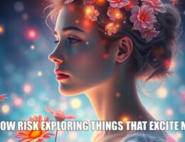 psychic august 2 I now risk exploring things that excite me.