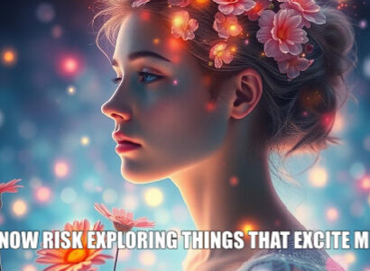 psychic august 2 I now risk exploring things that excite me.