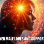 psychic august 22 My inner male loves and supports me.