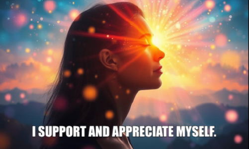 psychic august 24 Men will reflect her shift