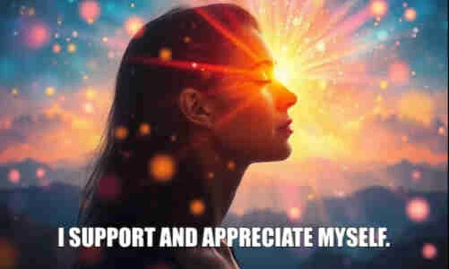 psychic august 24 Men will reflect her shift