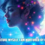 psychic august 25 By opening to and trusting his own feminine nature, a man will find within himself the nurturing, support, and connection he has been lacking. The women in his life will mirror this shift by becoming stronger, more independent, more direct, honest, and more genuinely loving and nurturing.