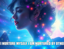 psychic august 25 By opening to and trusting his own feminine nature, a man will find within himself the nurturing, support, and connection he has been lacking. The women in his life will mirror this shift by becoming stronger, more independent, more direct, honest, and more genuinely loving and nurturing.