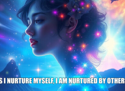 psychic august 25 By opening to and trusting his own feminine nature, a man will find within himself the nurturing, support, and connection he has been lacking. The women in his life will mirror this shift by becoming stronger, more independent, more direct, honest, and more genuinely loving and nurturing.