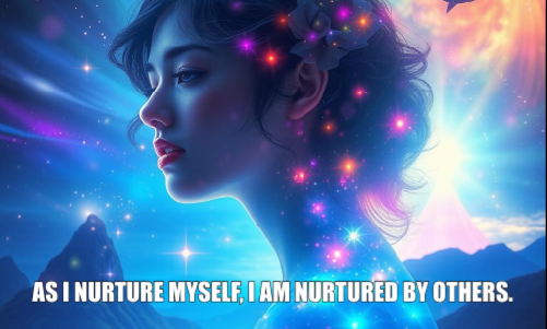 psychic august 25 By opening to and trusting his own feminine nature, a man will find within himself the nurturing, support, and connection he has been lacking. The women in his life will mirror this shift by becoming stronger, more independent, more direct, honest, and more genuinely loving and nurturing.