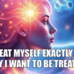 psychic august 30 strength, power, daring, excitement, romance