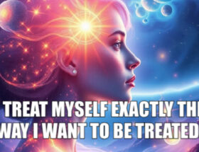 psychic august 30 strength, power, daring, excitement, romance