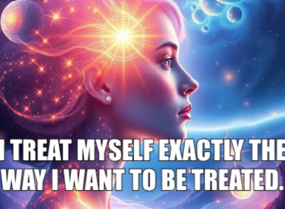 psychic august 30 strength, power, daring, excitement, romance