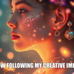 psychic august 4 I am now following my creative impulses.