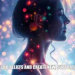 psychic september 26