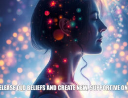 psychic september 26