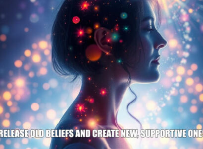 psychic september 26