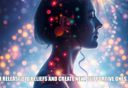 psychic september 26