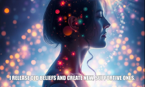 psychic september 26