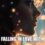 psychic september 6 I am falling in love with life.