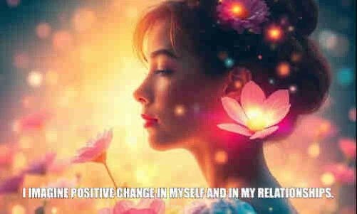 psychic october 5