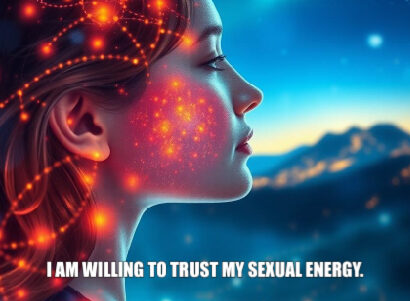 psychic september 13 #Psychic #PsychicHealing #PsychicDistanceHealing #Numerology