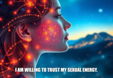 psychic september 13 #Psychic #PsychicHealing #PsychicDistanceHealing #Numerology