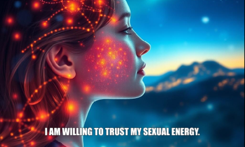 psychic september 13 #Psychic #PsychicHealing #PsychicDistanceHealing #Numerology