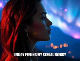 psychic september 14 Get a Numerology Reading at Psychic Now! Feel free to share on FB: https://facebook.com/psychicmediumhealer #Psychic #PsychicHealing #PsychicDistanceHealing #Numerology