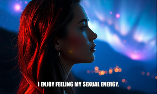 psychic september 14 Get a Numerology Reading at Psychic Now! Feel free to share on FB: https://facebook.com/psychicmediumhealer #Psychic #PsychicHealing #PsychicDistanceHealing #Numerology