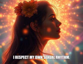 psychic september 15 You can trust that your energy will bring you what you need. You can trust that your own rhythm is unique and beautiful. You can relax, enjoy, and listen to your own rhythm.