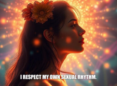 psychic september 15 You can trust that your energy will bring you what you need. You can trust that your own rhythm is unique and beautiful. You can relax, enjoy, and listen to your own rhythm.