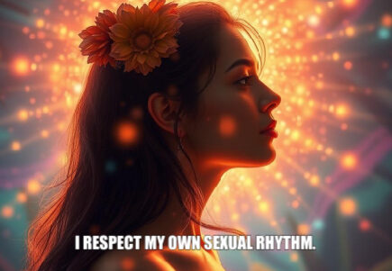 psychic september 15 You can trust that your energy will bring you what you need. You can trust that your own rhythm is unique and beautiful. You can relax, enjoy, and listen to your own rhythm.