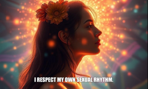 psychic september 15 You can trust that your energy will bring you what you need. You can trust that your own rhythm is unique and beautiful. You can relax, enjoy, and listen to your own rhythm.