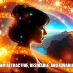 psychic september 18 I am attractive, desirable, and lovable.