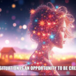 psychic september 21 Each situation is an opportunity to be creative.