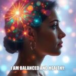 psychic september 23 I am balanced and healthy.