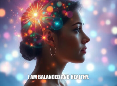 psychic september 23 I am balanced and healthy.