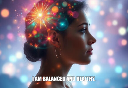 psychic september 23 I am balanced and healthy.