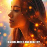 psychic september 24 I accept myself as I am, and release what I no longer need.