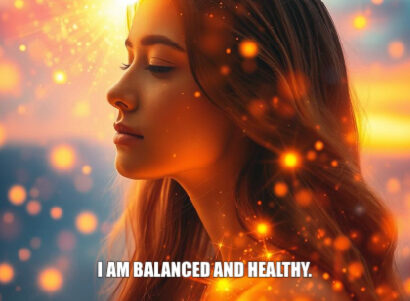 psychic september 24 I accept myself as I am, and release what I no longer need.