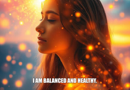 psychic september 24 I accept myself as I am, and release what I no longer need.