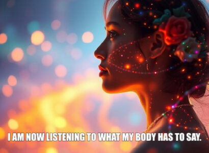 psychic september 28