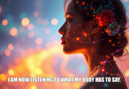 psychic september 28