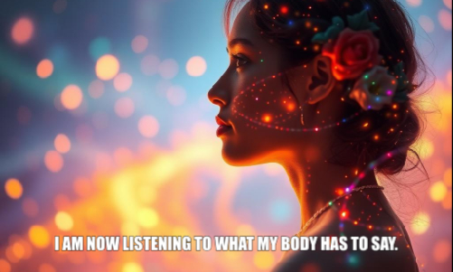 psychic september 28