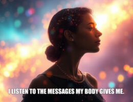 psychic september 29