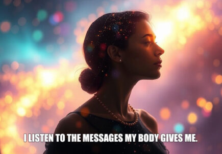 psychic september 29