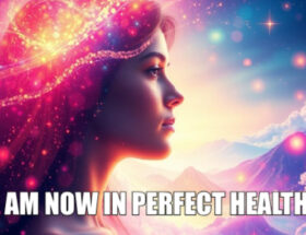 psychic september 30