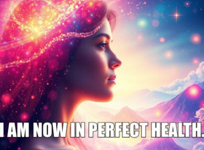 psychic september 30