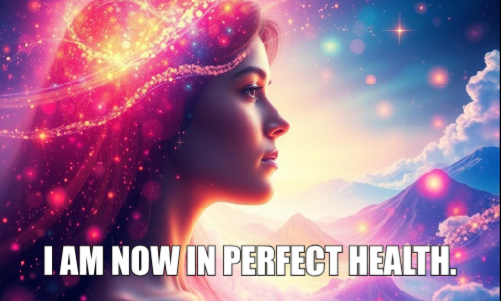 psychic september 30