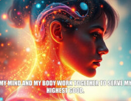 psychic septemeber 27