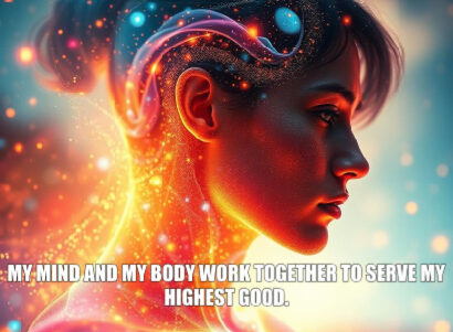 psychic septemeber 27