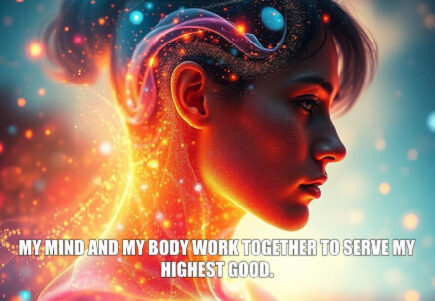 psychic septemeber 27