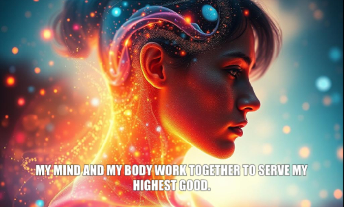 psychic septemeber 27